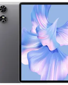 OUKITEL Таблет OT6 Wifi 101 4/64GB no зарядно gray