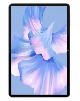 Alternative view of OUKITEL Таблет OT6 Wifi 10,1 4/64GB no зарядно gray