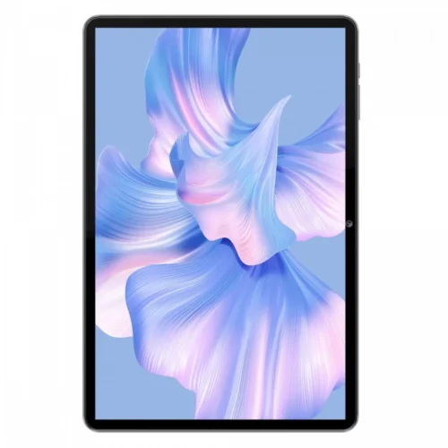 Alternative view of OUKITEL Таблет OT6 Wifi 10,1 4/64GB no зарядно gray