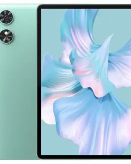 OUKITEL Таблет OT6 Wifi 101 4/64GB no зарядно зелен