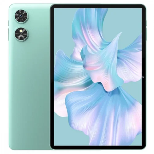 OUKITEL Таблет OT6 Wifi 101 4/64GB no зарядно зелен