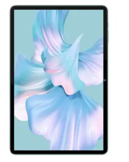 Alternative view of OUKITEL Таблет OT6 Wifi 10,1 4/64GB no зарядно зелен