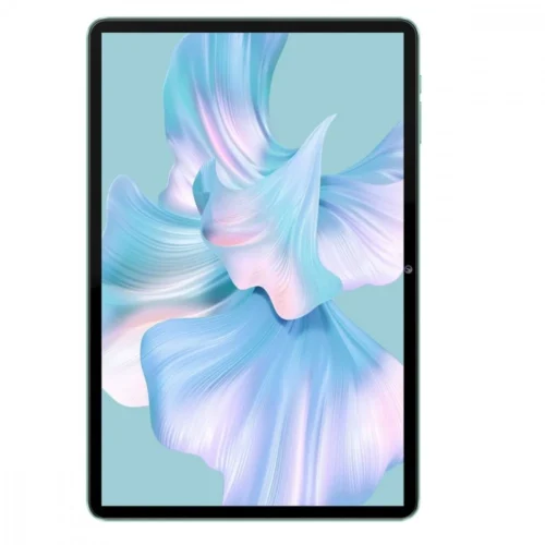 Alternative view of OUKITEL Таблет OT6 Wifi 10,1 4/64GB no зарядно зелен