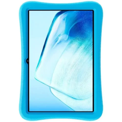 Alternative view of OUKITEL Таблет OT6 Kids Wifi 10 4/64GB no зарядно purpl