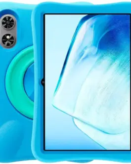 OUKITEL Таблет OT6 Kids Wifi 10 4/64GB no зарядно зелен