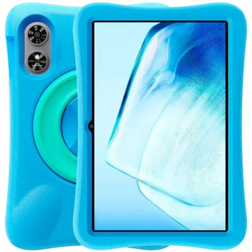 OUKITEL Таблет OT6 Kids Wifi 10 4/64GB no зарядно зелен
