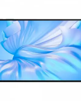 OUKITEL Таблет OT5S 4G 12 6/256GB no зарядно blue