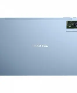 Alternative view of OUKITEL Таблет OT5S 4G 12 6/256GB no зарядно blue
