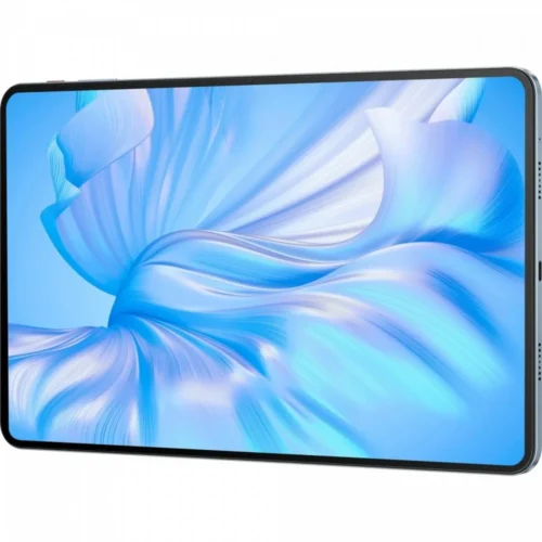 OUKITEL Таблет OT5S 4G 12 6/256GB no зарядно син