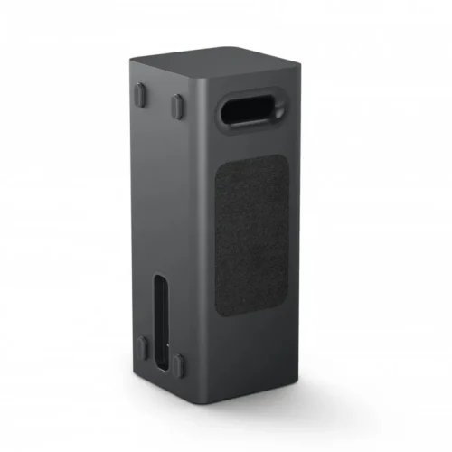 Philips 2.1 soundbar with wireless subwoofer TAB6309/10