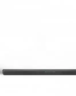 Philips 2.1 soundbar with wireless subwoofer TAB6309/10
