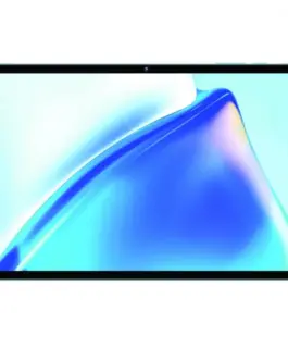 OUKITEL Таблет OKT3 4G 1051 8/256GB no зарядно blue