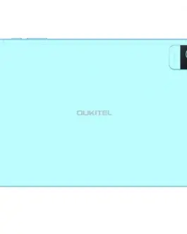 Alternative view of OUKITEL Таблет OKT3 4G 10,51 8/256GB no зарядно blue
