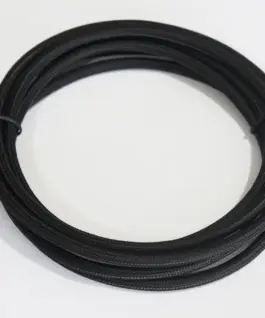 TB Micro HDMI - HDMI кабел v 2.1