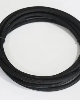 TB Micro HDMI - HDMI кабел v 2.1