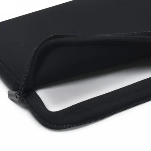 DICOTA Лаптоп калъф Perfect Skin 15-15.6 inches черен