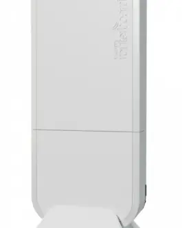 MikroTik MikroTik wAP ax wAPG-5HaxD2HaxD