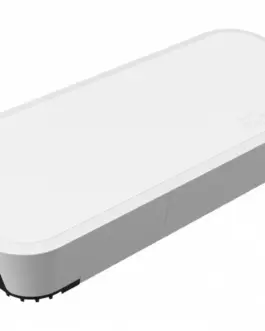 Alternative view of MikroTik MikroTik wAP ax wAPG-5HaxD2HaxD