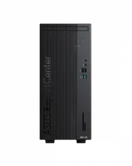 Alternative view of OUKITEL Smartfon WP28E 4G 4/64GB IP69K no зарядно