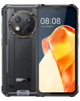 OUKITEL Smartfon WP28E 4G 4/64GB IP69K no зарядно
