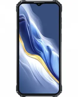 Alternative view of OUKITEL Smartphone WP36 4G 8/128GB IP69K no charge