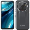 OUKITEL Smartfon WP52 5G 4/256GB IP69K no charge
