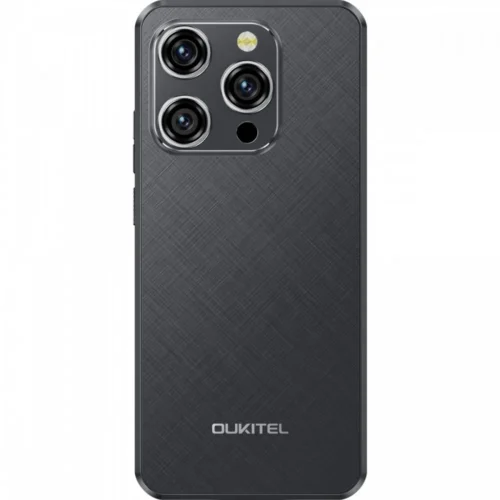 OUKITEL smartphone WP52 5G 4/256GB IP69K no charge