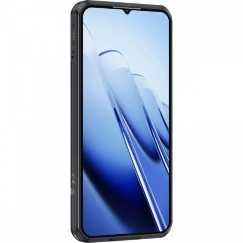 OUKITEL smartphone WP52 5G 4/256GB IP69K no charge