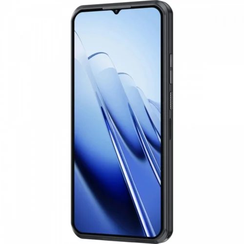 OUKITEL smartphone WP52 5G 4/256GB IP69K no charge