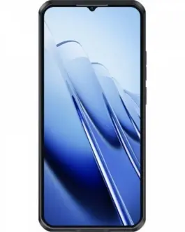 Alternative view of OUKITEL Smartfon WP52 5G 4/256GB IP69K no charge