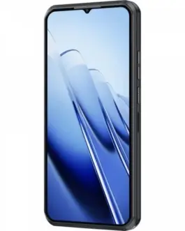 OUKITEL Smartfon WP52 5G 4/256GB IP69K no charge