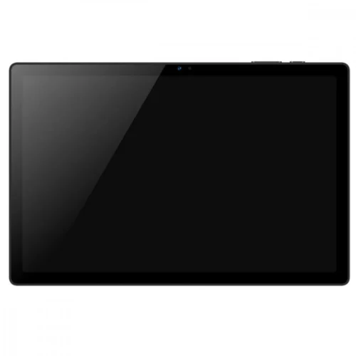 Alternative view of OUKITEL Таблет OKT3 4G 10,51 8/256GB no зарядно blac