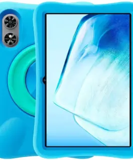 OUKITEL Таблет OT6 Kids Wifi 10 4/64GB no зарядно gray