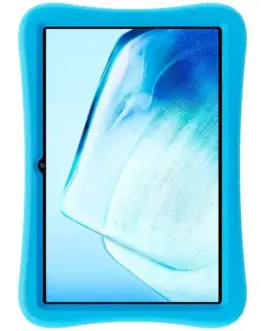 Alternative view of OUKITEL Таблет OT6 Kids Wifi 10 4/64GB no зарядно gray