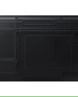 Alternative view of Samsung Samsung 75 WA75F LH75WAFWLGCXEN