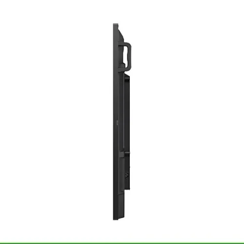 Samsung Samsung 75 WA75F LH75WAFWLGCXEN