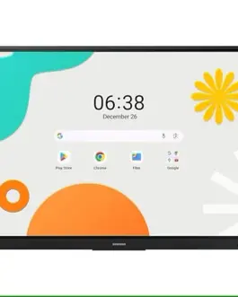 Samsung Samsung 75 WA75F LH75WAFWLGCXEN