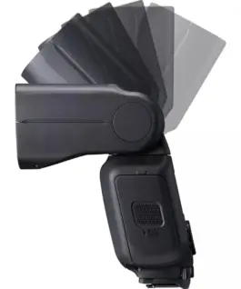 Canon Lampa błyskowa Speedlite EL-5 5654C004