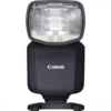 Canon Lampa błyskowa Speedlite EL-5 5654C004