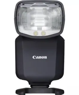 Canon Lampa błyskowa Speedlite EL-5 5654C004