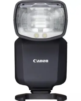 Canon Lampa błyskowa Speedlite EL-5 5654C004