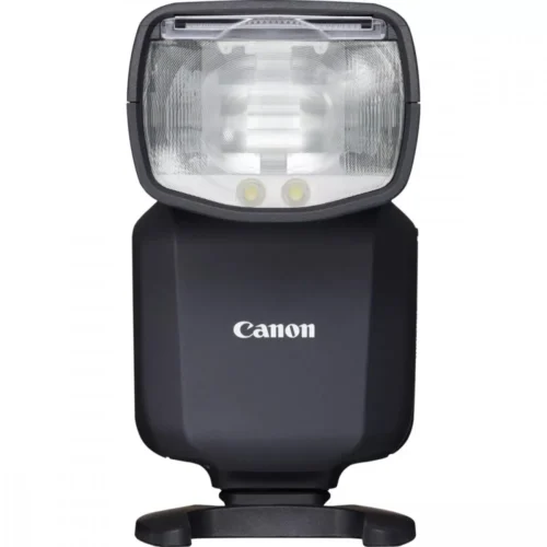 Canon Lampa błyskowa Speedlite EL-5 5654C004
