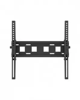 Edbak EDBAK FSM150 UCHWYT STALY MON 32-55