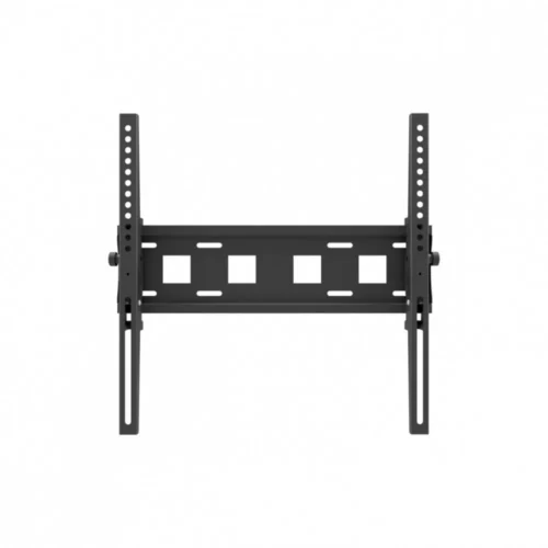 Edbak EDBAK FSM150 UCHWYT STALY MON 32-55