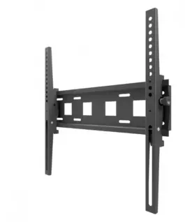 Alternative view of Edbak EDBAK FSM150 UCHWYT STALY MON 32-55