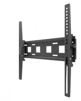 Alternative view of Edbak EDBAK FSM150 UCHWYT STALY MON 32-55