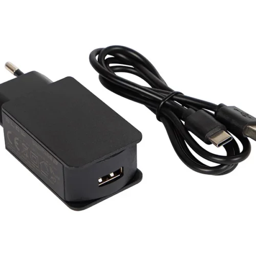 BLOW Таблет черенTAB8 3/32GB 4G LTE 8 inches черен