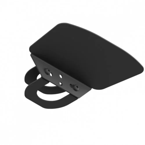 Edbak EDBAK TRSU2 UNIWERSALNA POLKA METALOWA