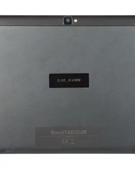 Alternative view of BLOW Таблет черенTAB10 4/128GB 4G LTE 10 inches черен