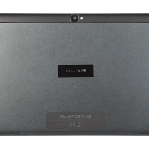 Alternative view of BLOW Таблет черенTAB10 4/128GB 4G LTE 10 inches черен